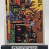 1993 Street Fighter II #1 – Balrog