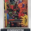1993 Street Fighter II #2 – M. Bison