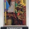 1993 Street Fighter II #19 – Blanka