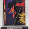 1993 Street Fighter II #20 – E. Honda