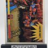 1993 Street Fighter II #32 – Balrog Dashing Uppercut