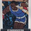 1993 Street Fighter II Peel #2 – Blanka