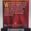 1995 Lois & Clark The New Adventures of Superman #67 – We've Heard So Much About You!