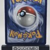 2026 Unknown Set #029/086 – Ampharos