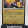 2026 Unknown Set #029/086 – Ampharos