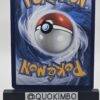 2026 Unknown Set #029/086 – Ampharos