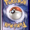 Dhelmise 22/168 Reverse Holo