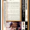 2002 Topps #68 – Benito Santiago