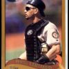 2002 Topps #68 – Benito Santiago